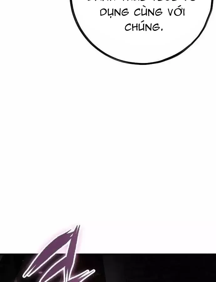 Huyết Ấn Tu La - Chương 30 - Trang 191