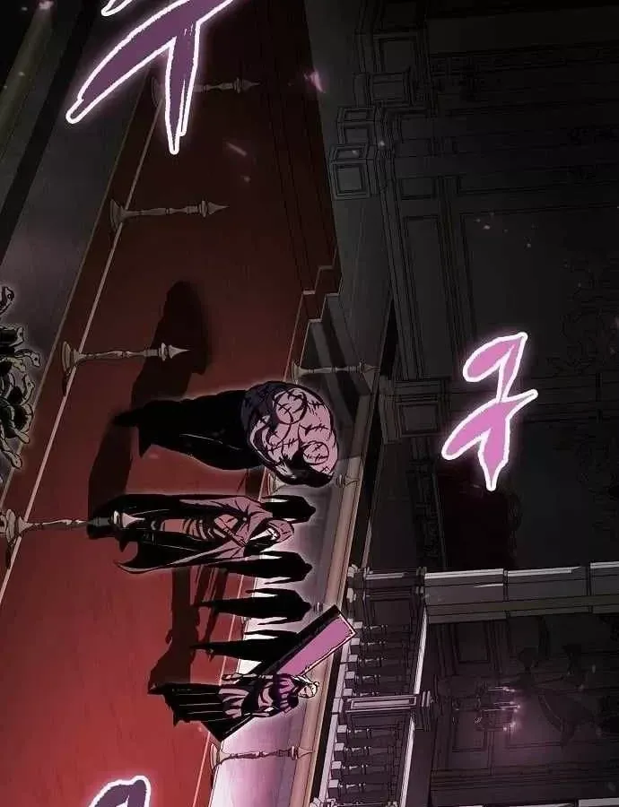 Huyết Ấn Tu La - Chương 30 - Trang 192