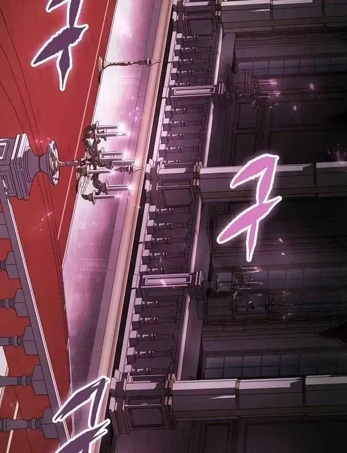 Huyết Ấn Tu La - Chương 30 - Trang 193