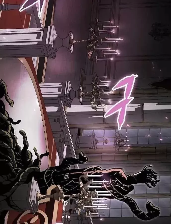 Huyết Ấn Tu La - Chương 30 - Trang 194