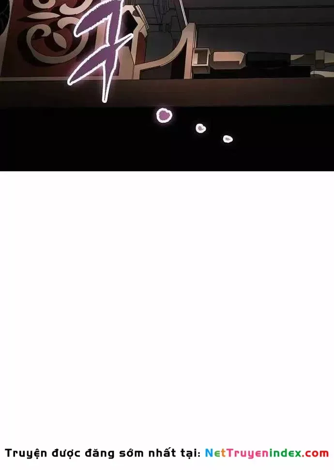 Huyết Ấn Tu La - Chương 30 - Trang 195