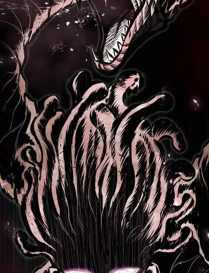 Huyết Ấn Tu La - Chương 30 - Trang 197