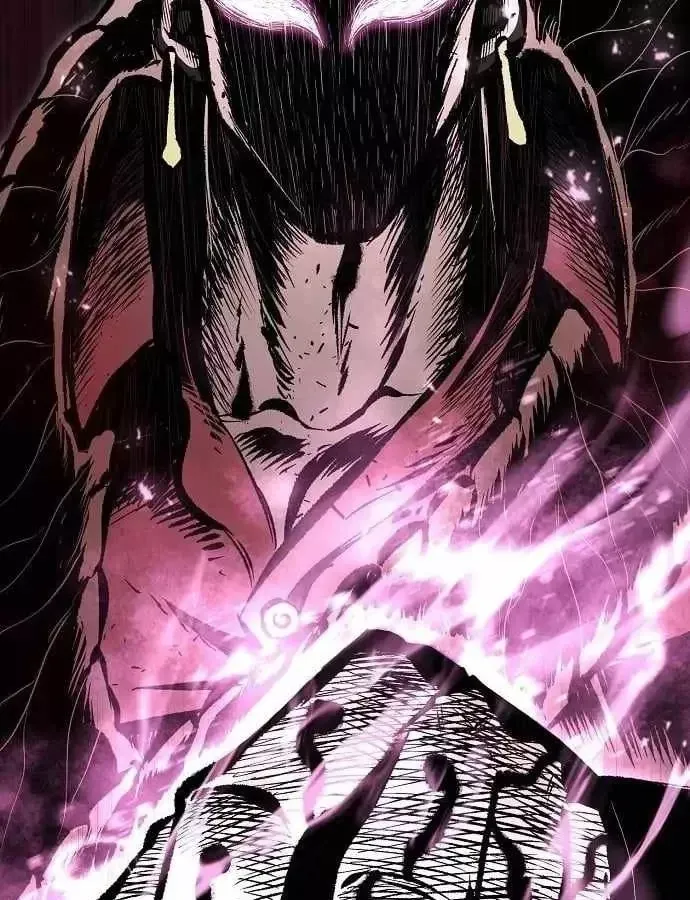 Huyết Ấn Tu La - Chương 30 - Trang 198