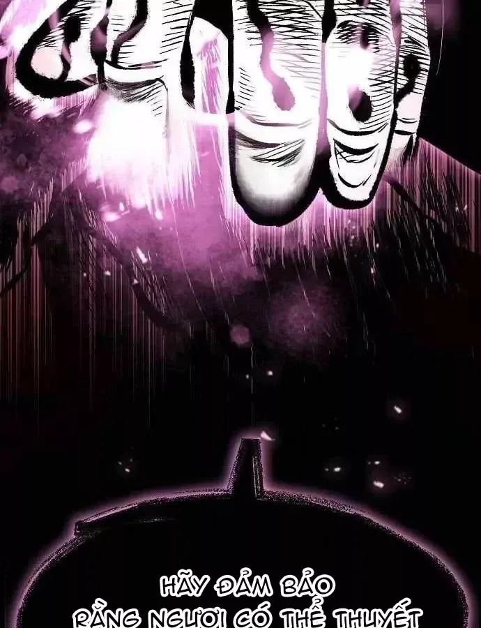 Huyết Ấn Tu La - Chương 30 - Trang 199