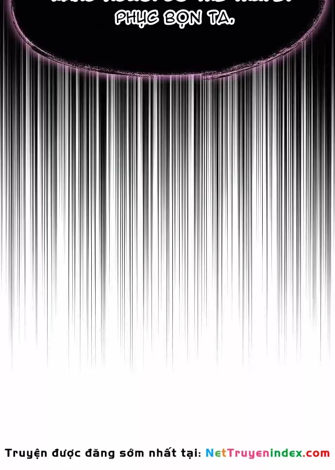 Huyết Ấn Tu La - Chương 30 - Trang 200