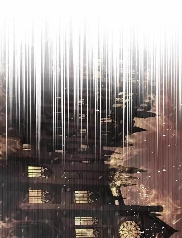 Huyết Ấn Tu La - Chương 30 - Trang 23