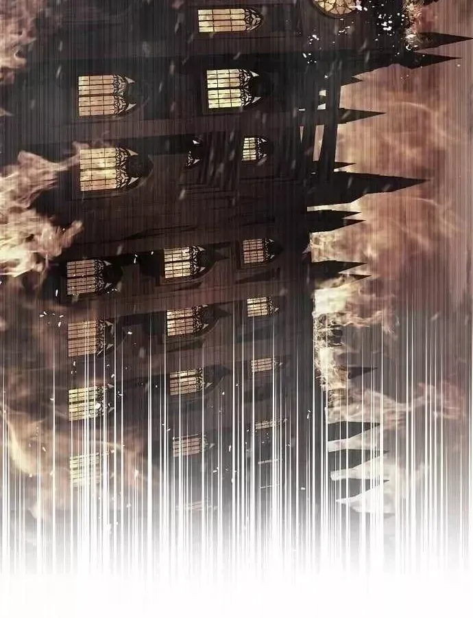 Huyết Ấn Tu La - Chương 30 - Trang 24