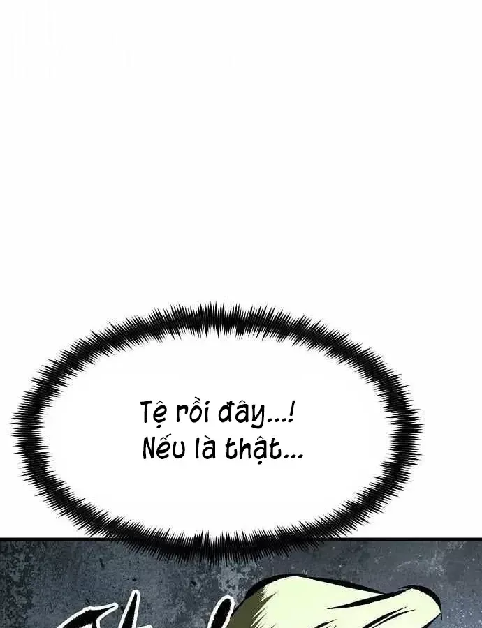 Huyết Ấn Tu La - Chương 30 - Trang 25