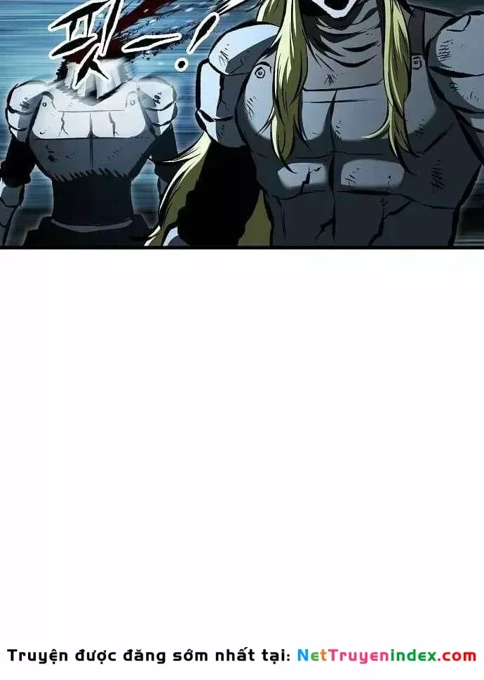 Huyết Ấn Tu La - Chương 30 - Trang 28