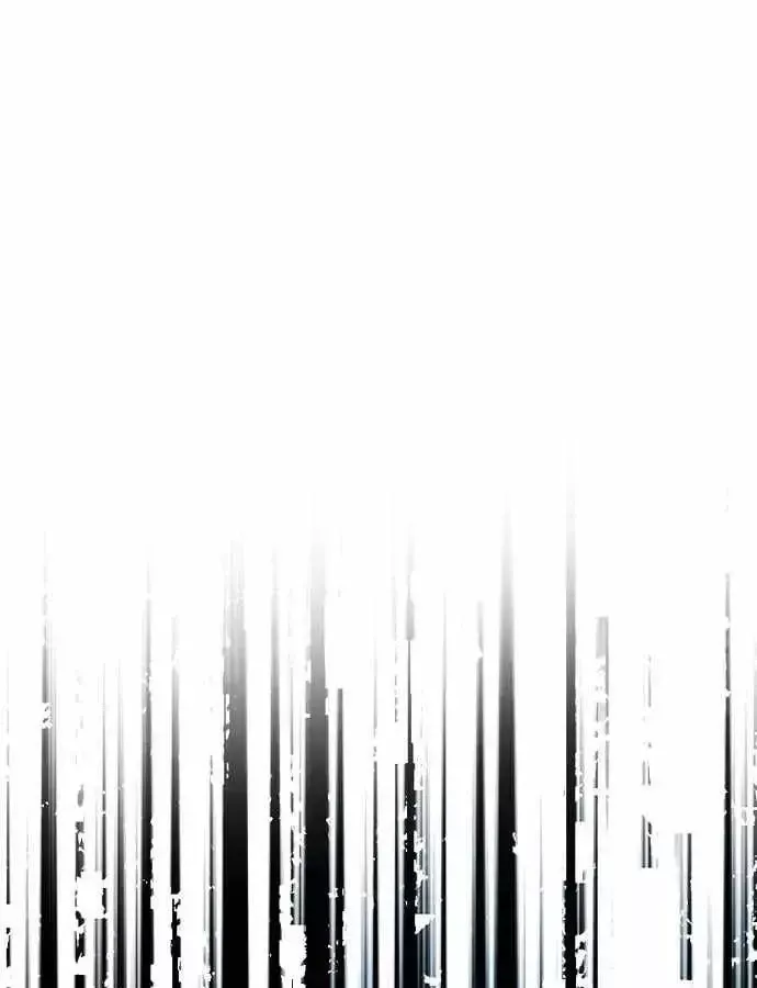 Huyết Ấn Tu La - Chương 30 - Trang 29