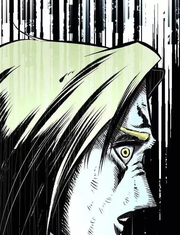 Huyết Ấn Tu La - Chương 30 - Trang 30