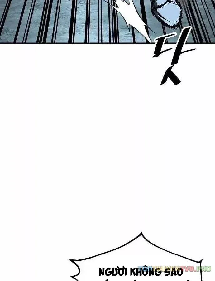 Huyết Ấn Tu La - Chương 30 - Trang 4