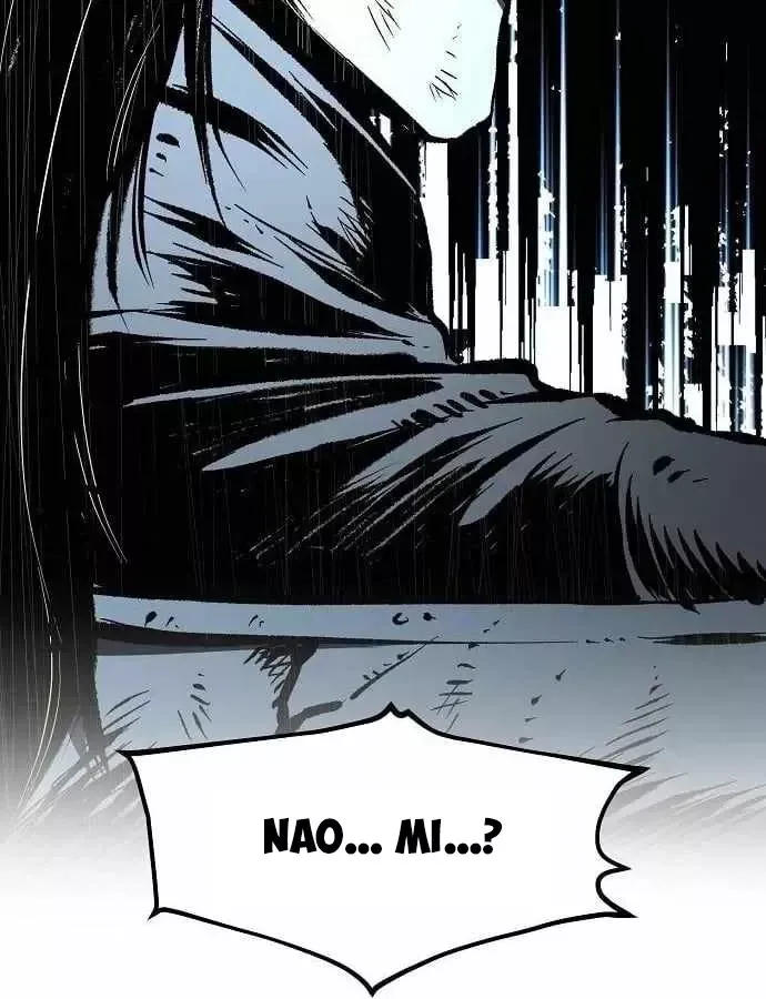 Huyết Ấn Tu La - Chương 30 - Trang 31