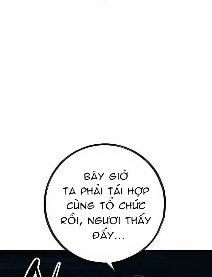 Huyết Ấn Tu La - Chương 30 - Trang 32