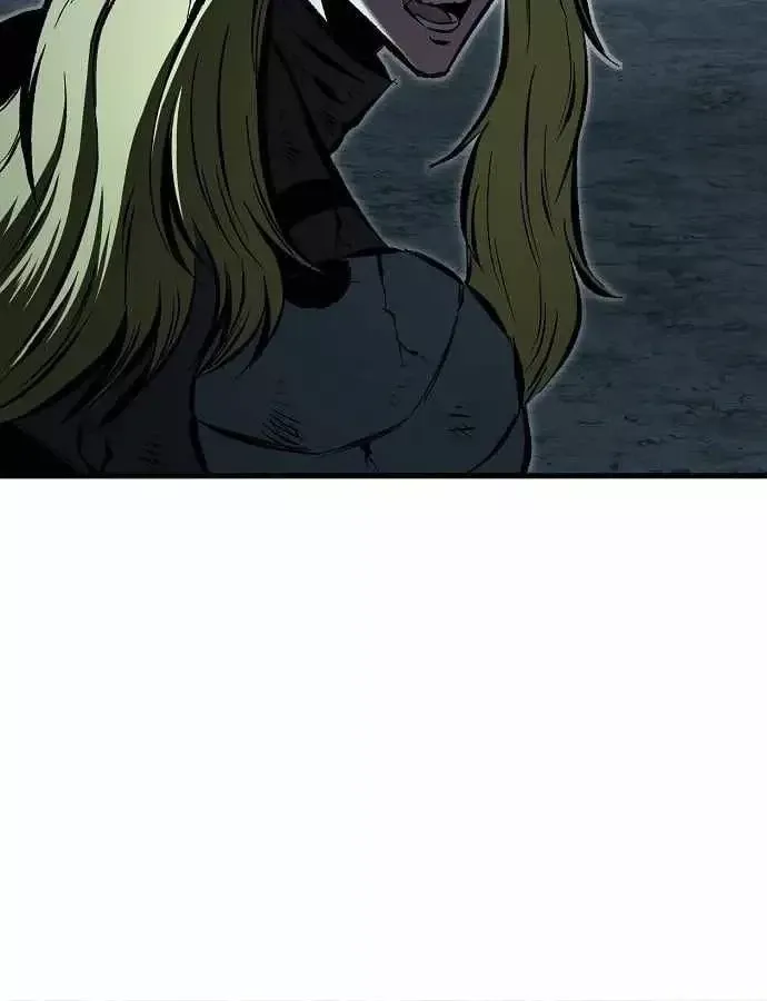 Huyết Ấn Tu La - Chương 30 - Trang 35