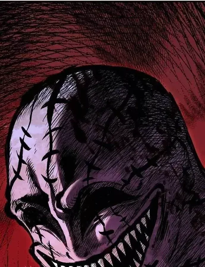 Huyết Ấn Tu La - Chương 30 - Trang 36