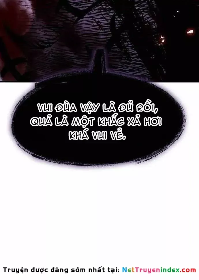 Huyết Ấn Tu La - Chương 30 - Trang 38