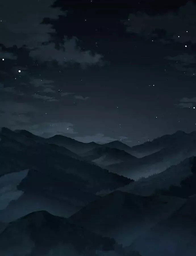 Huyết Ấn Tu La - Chương 30 - Trang 40