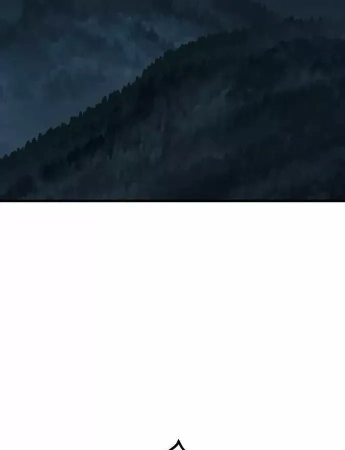 Huyết Ấn Tu La - Chương 30 - Trang 41