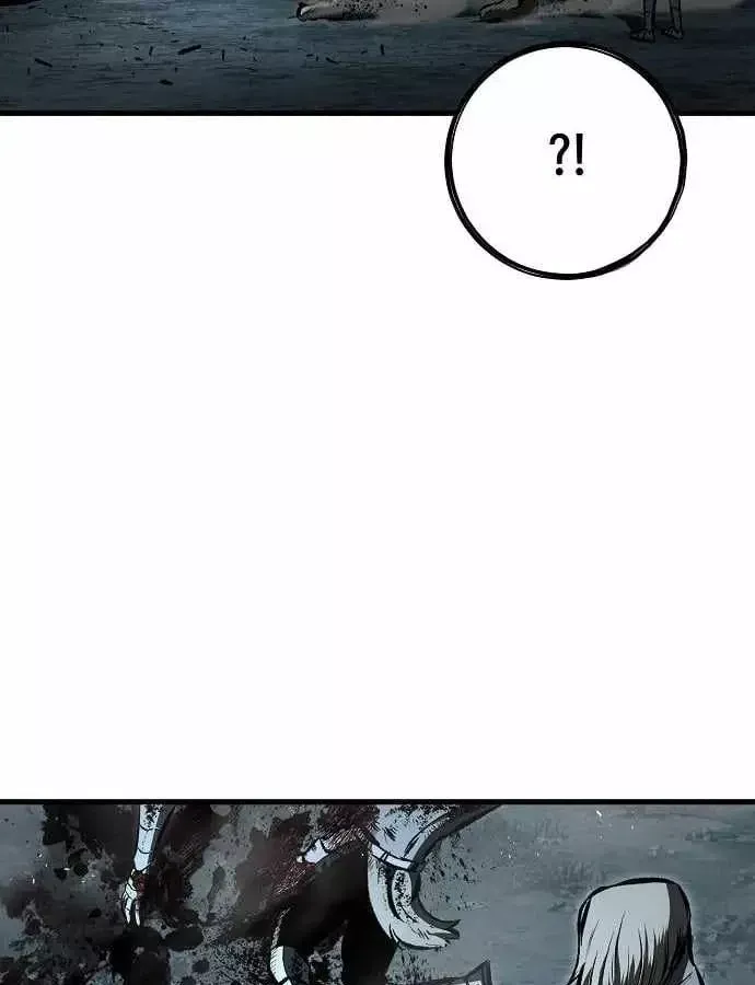 Huyết Ấn Tu La - Chương 30 - Trang 43