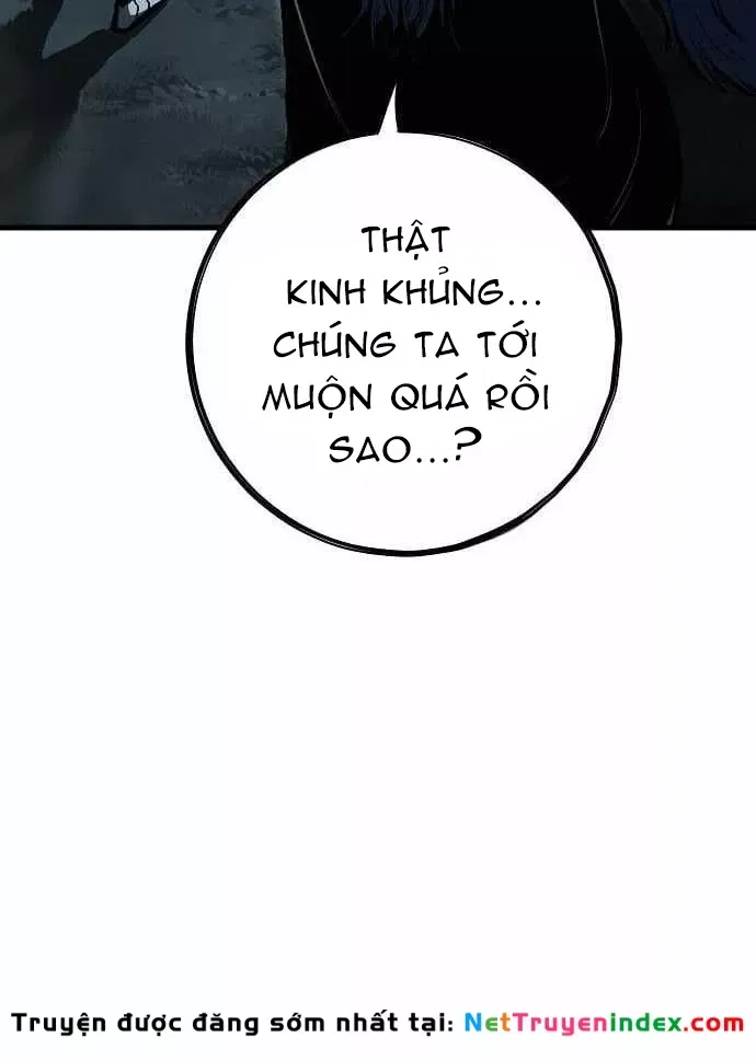 Huyết Ấn Tu La - Chương 30 - Trang 45