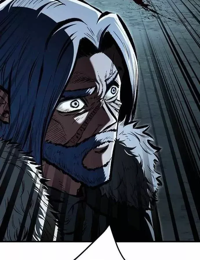 Huyết Ấn Tu La - Chương 30 - Trang 48