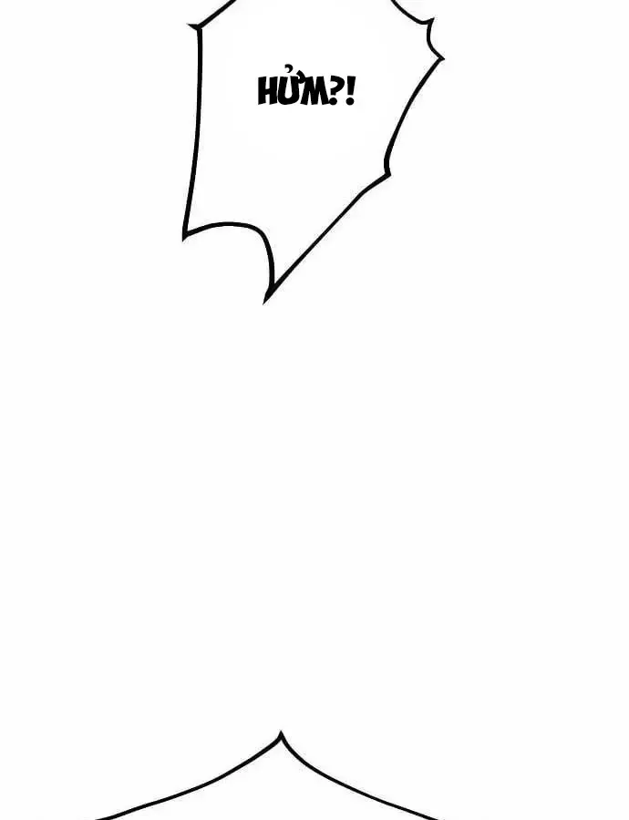 Huyết Ấn Tu La - Chương 30 - Trang 49