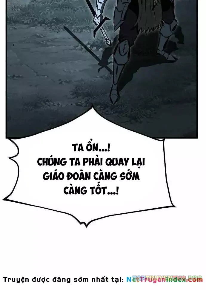 Huyết Ấn Tu La - Chương 30 - Trang 6