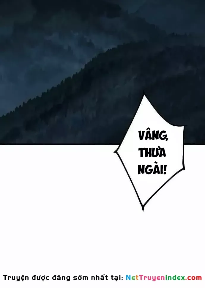 Huyết Ấn Tu La - Chương 30 - Trang 51