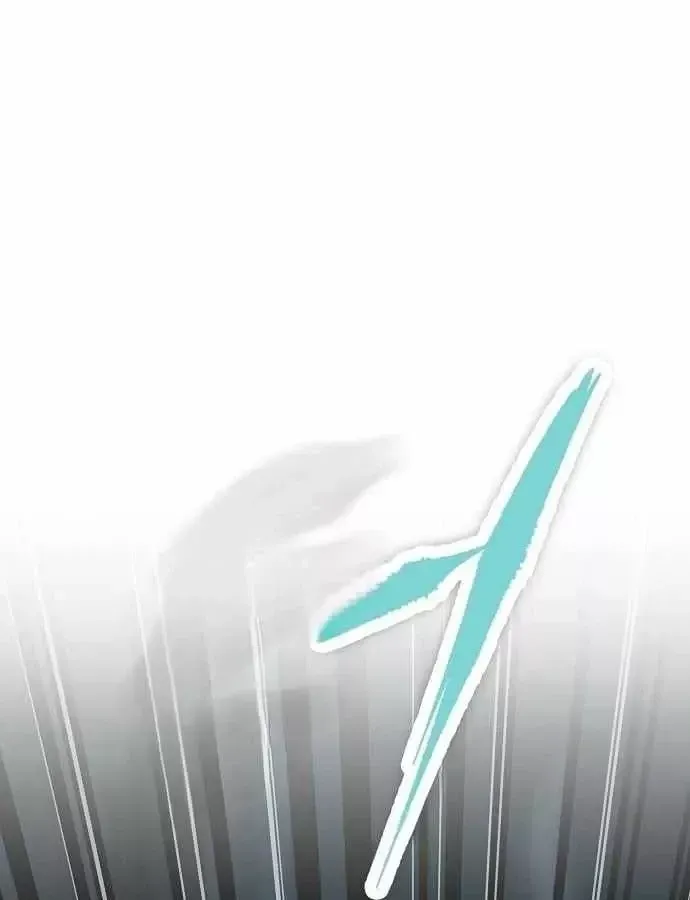 Huyết Ấn Tu La - Chương 30 - Trang 53