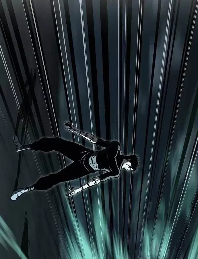 Huyết Ấn Tu La - Chương 30 - Trang 54