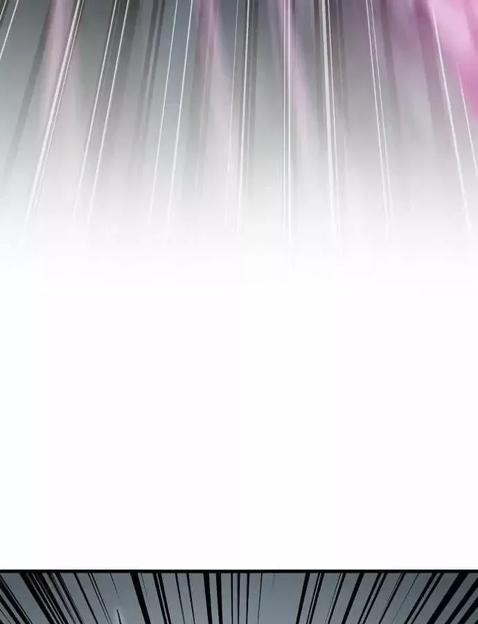 Huyết Ấn Tu La - Chương 30 - Trang 57