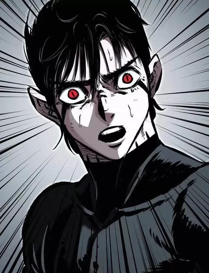 Huyết Ấn Tu La - Chương 30 - Trang 59