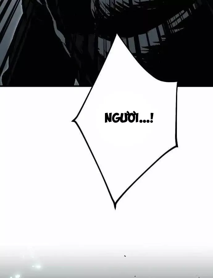 Huyết Ấn Tu La - Chương 30 - Trang 60