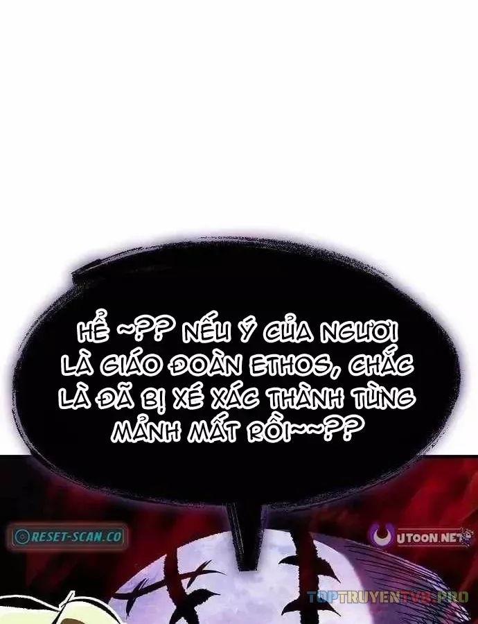 Huyết Ấn Tu La - Chương 30 - Trang 7