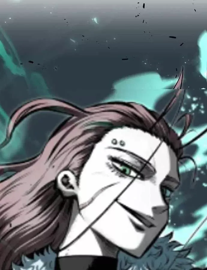 Huyết Ấn Tu La - Chương 30 - Trang 61