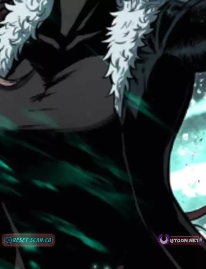 Huyết Ấn Tu La - Chương 30 - Trang 62