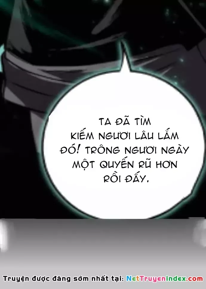 Huyết Ấn Tu La - Chương 30 - Trang 63