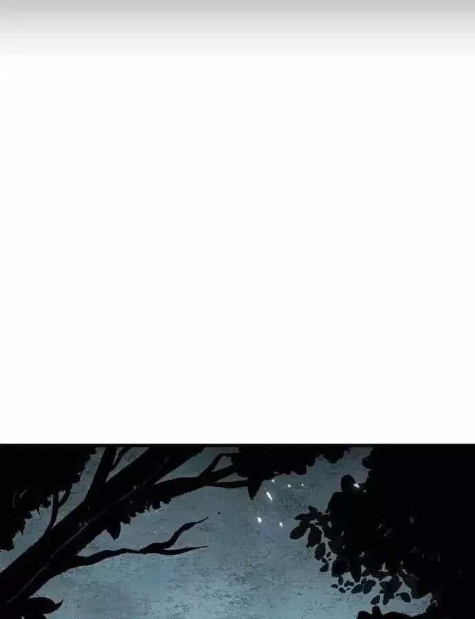 Huyết Ấn Tu La - Chương 30 - Trang 64