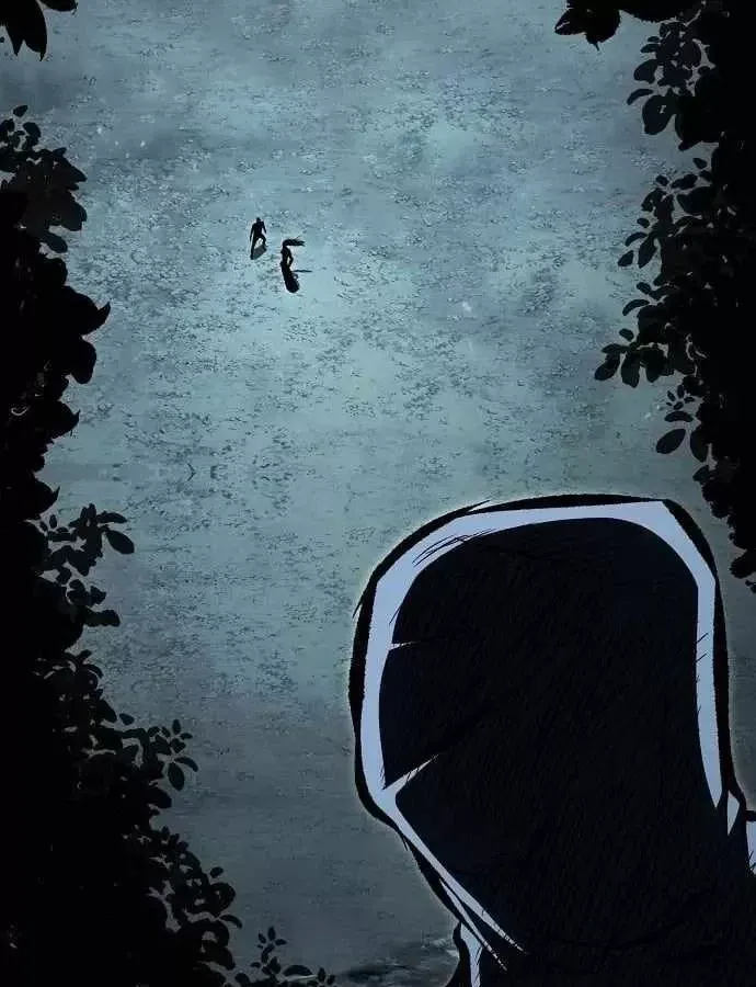 Huyết Ấn Tu La - Chương 30 - Trang 65