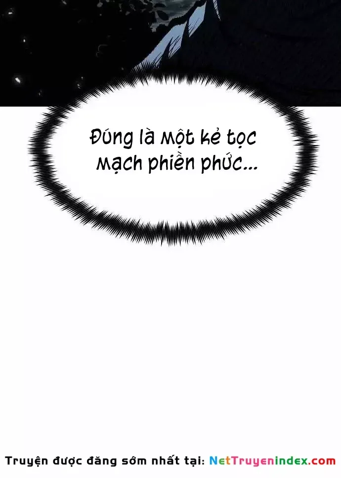 Huyết Ấn Tu La - Chương 30 - Trang 66