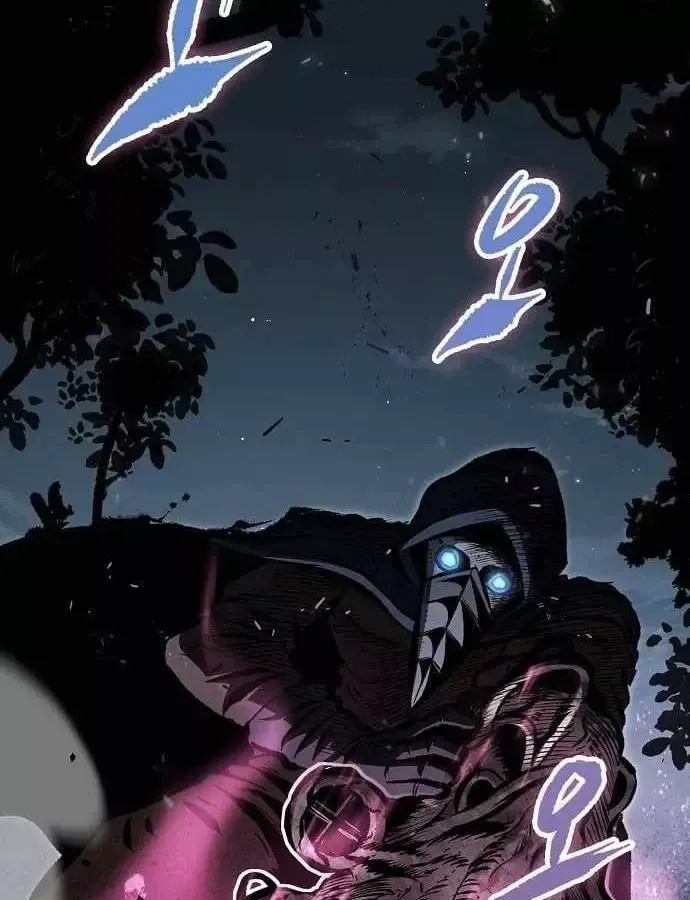 Huyết Ấn Tu La - Chương 30 - Trang 68