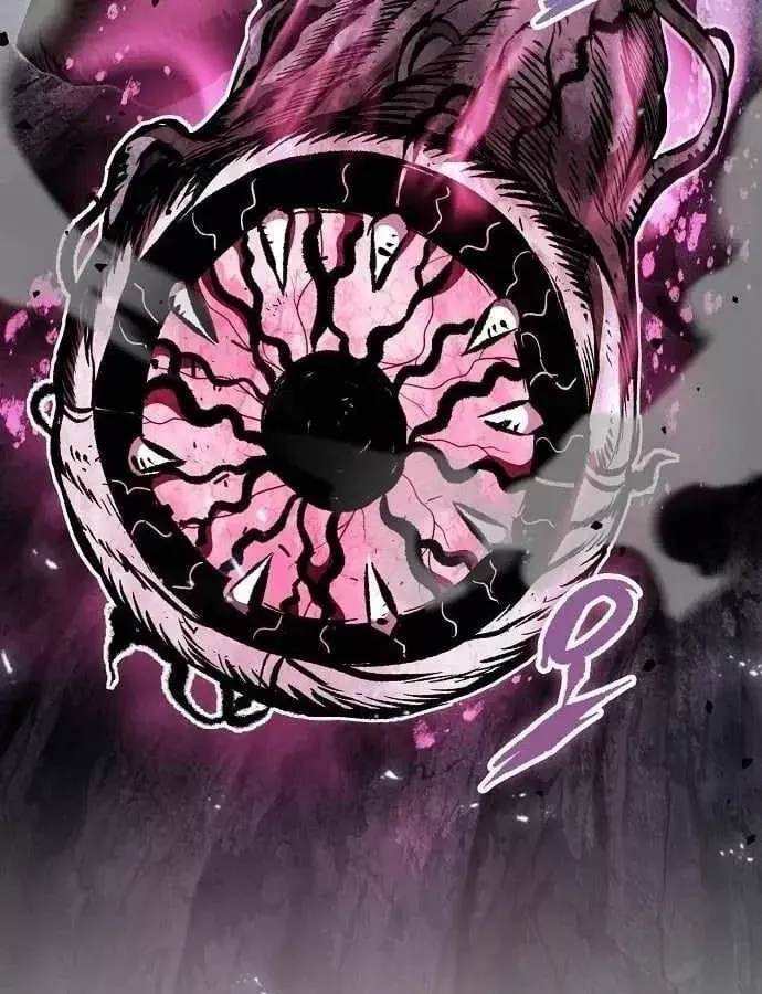 Huyết Ấn Tu La - Chương 30 - Trang 69