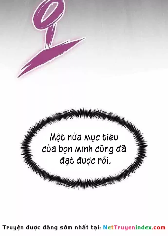 Huyết Ấn Tu La - Chương 30 - Trang 71