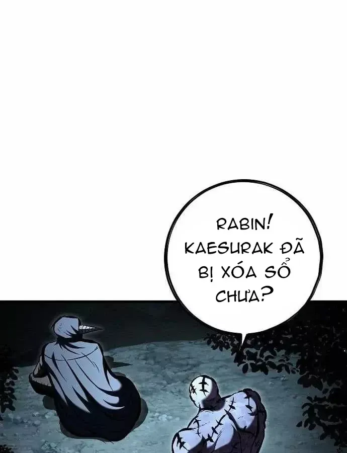 Huyết Ấn Tu La - Chương 30 - Trang 72