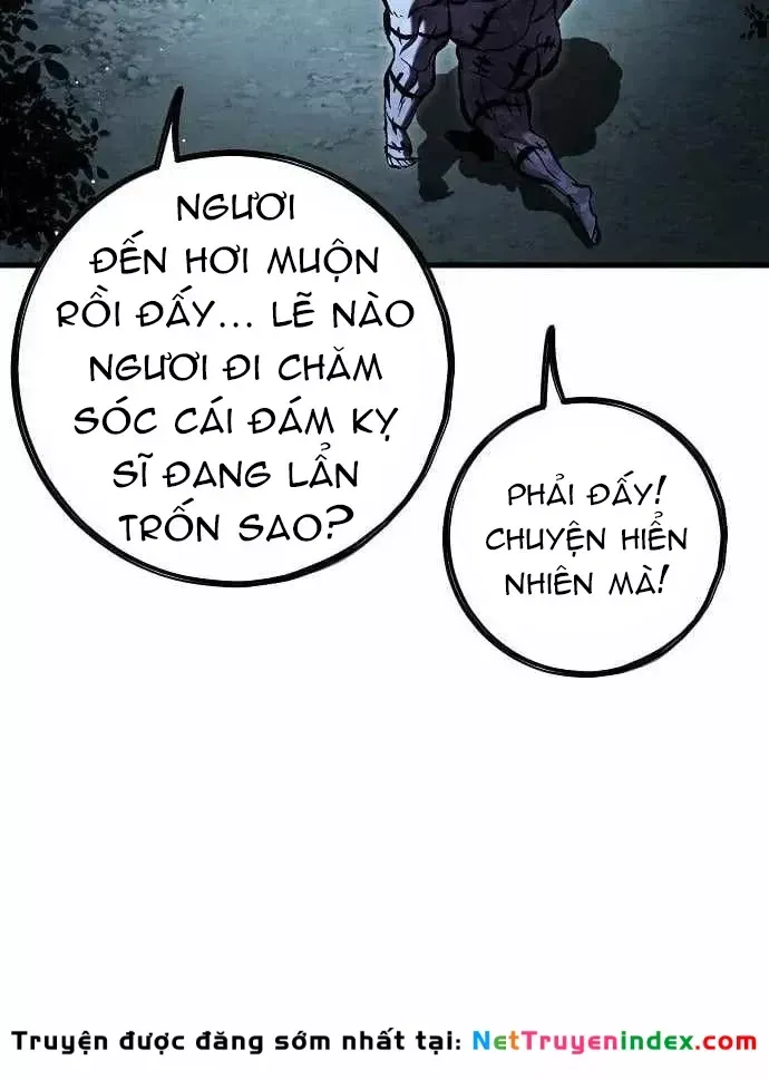 Huyết Ấn Tu La - Chương 30 - Trang 73
