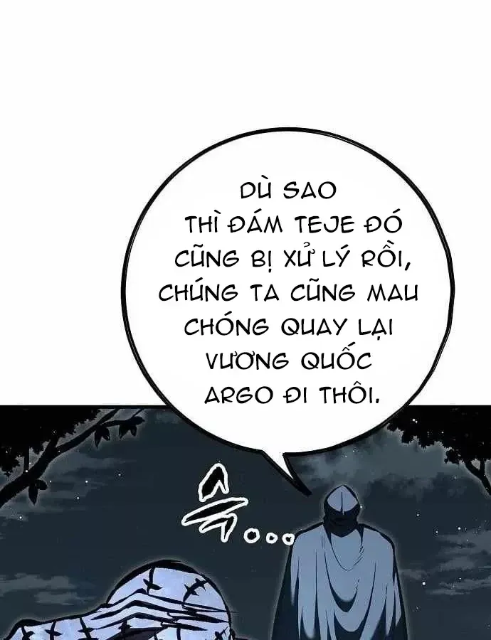 Huyết Ấn Tu La - Chương 30 - Trang 74