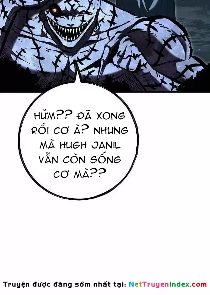 Huyết Ấn Tu La - Chương 30 - Trang 75