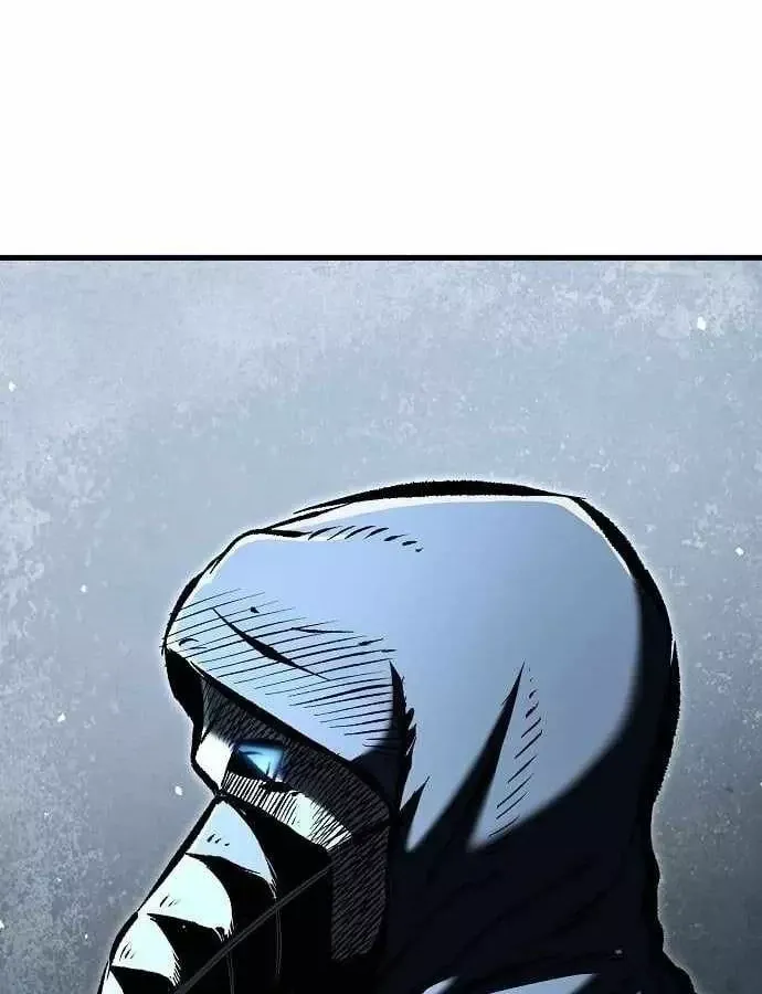 Huyết Ấn Tu La - Chương 30 - Trang 76