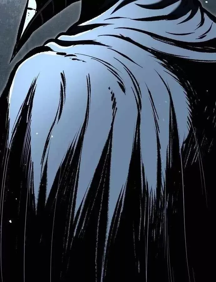 Huyết Ấn Tu La - Chương 30 - Trang 77